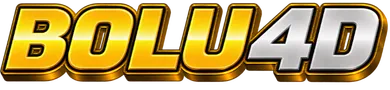 Bocor188