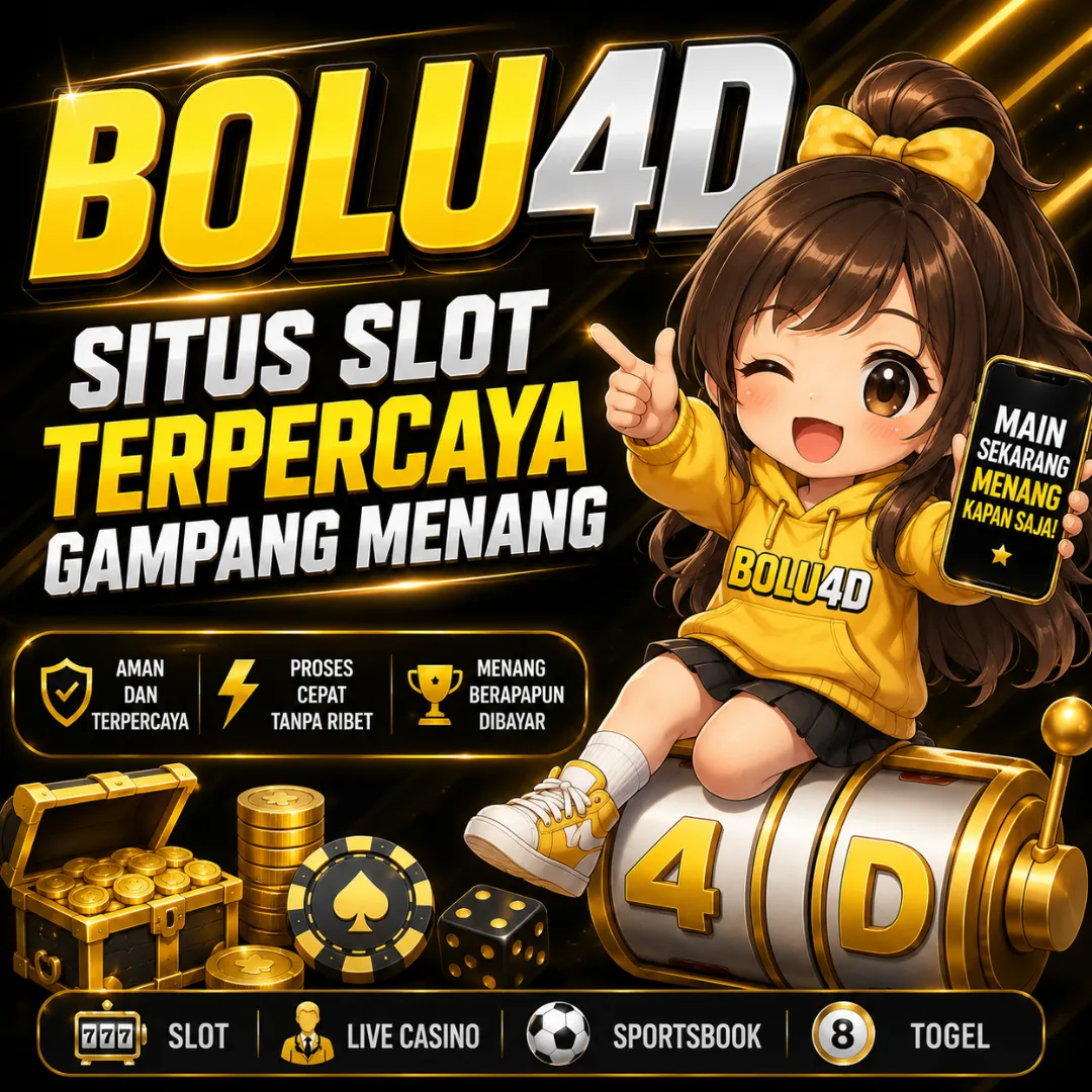 Bocor188 Banner